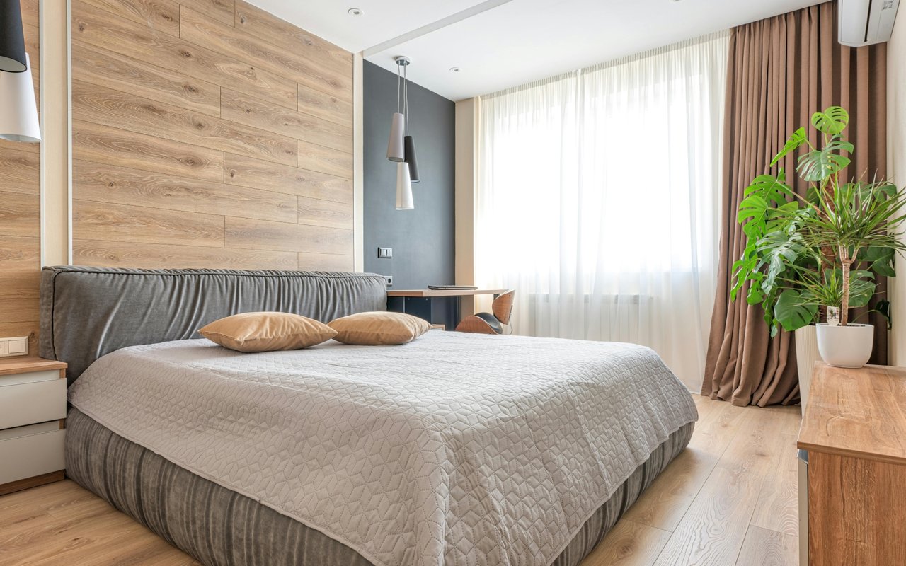 A Guide to Luxury Living