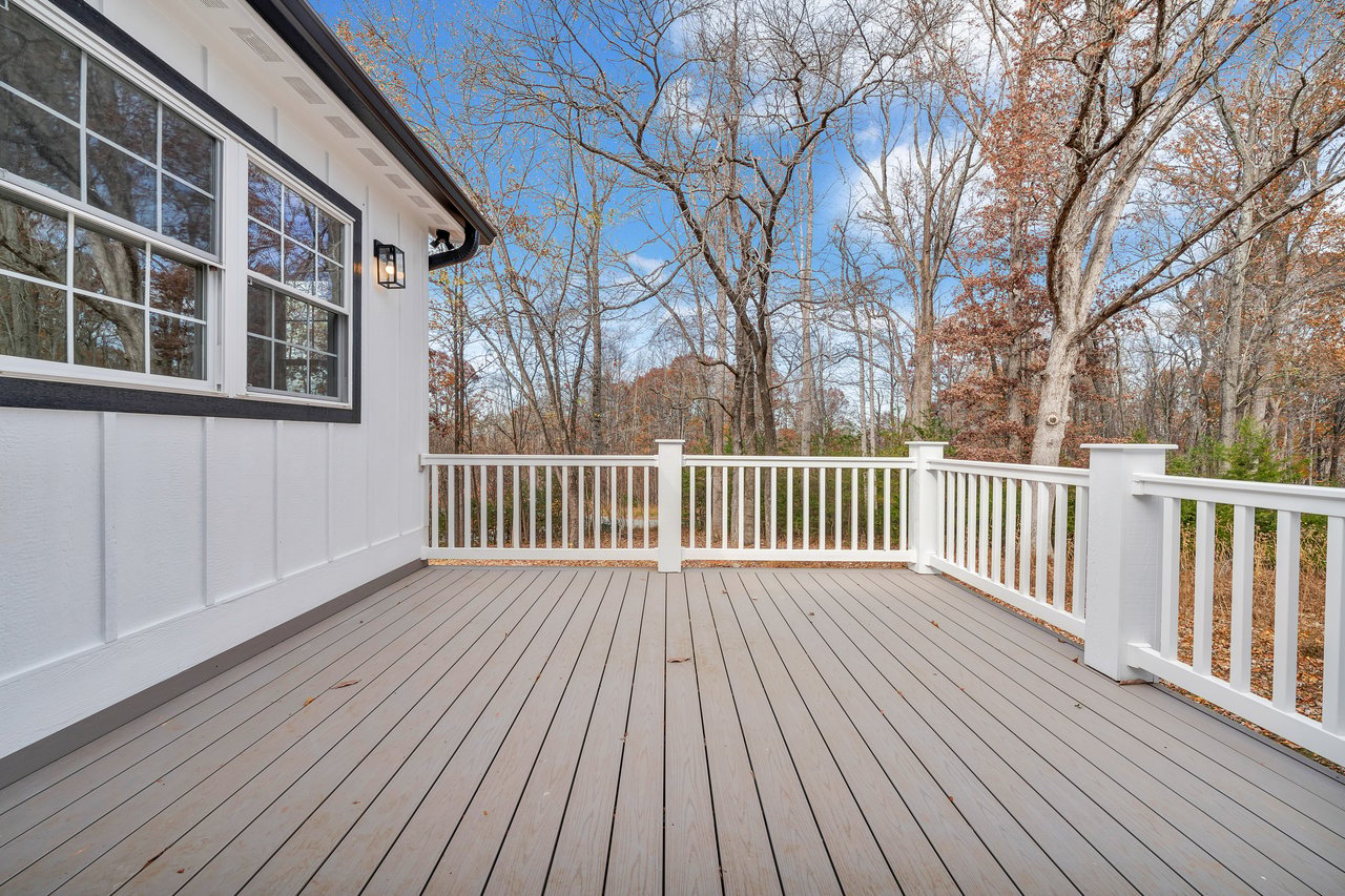 149 Windlass RD