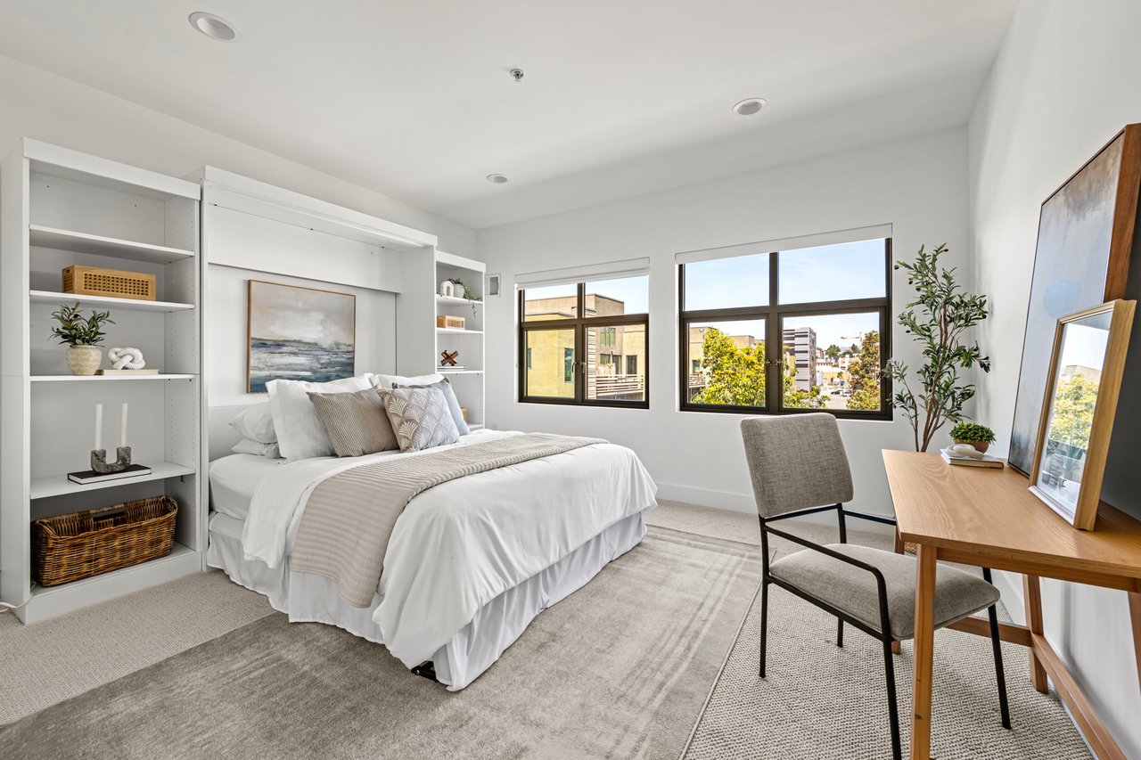 438 West Grand Ave #410