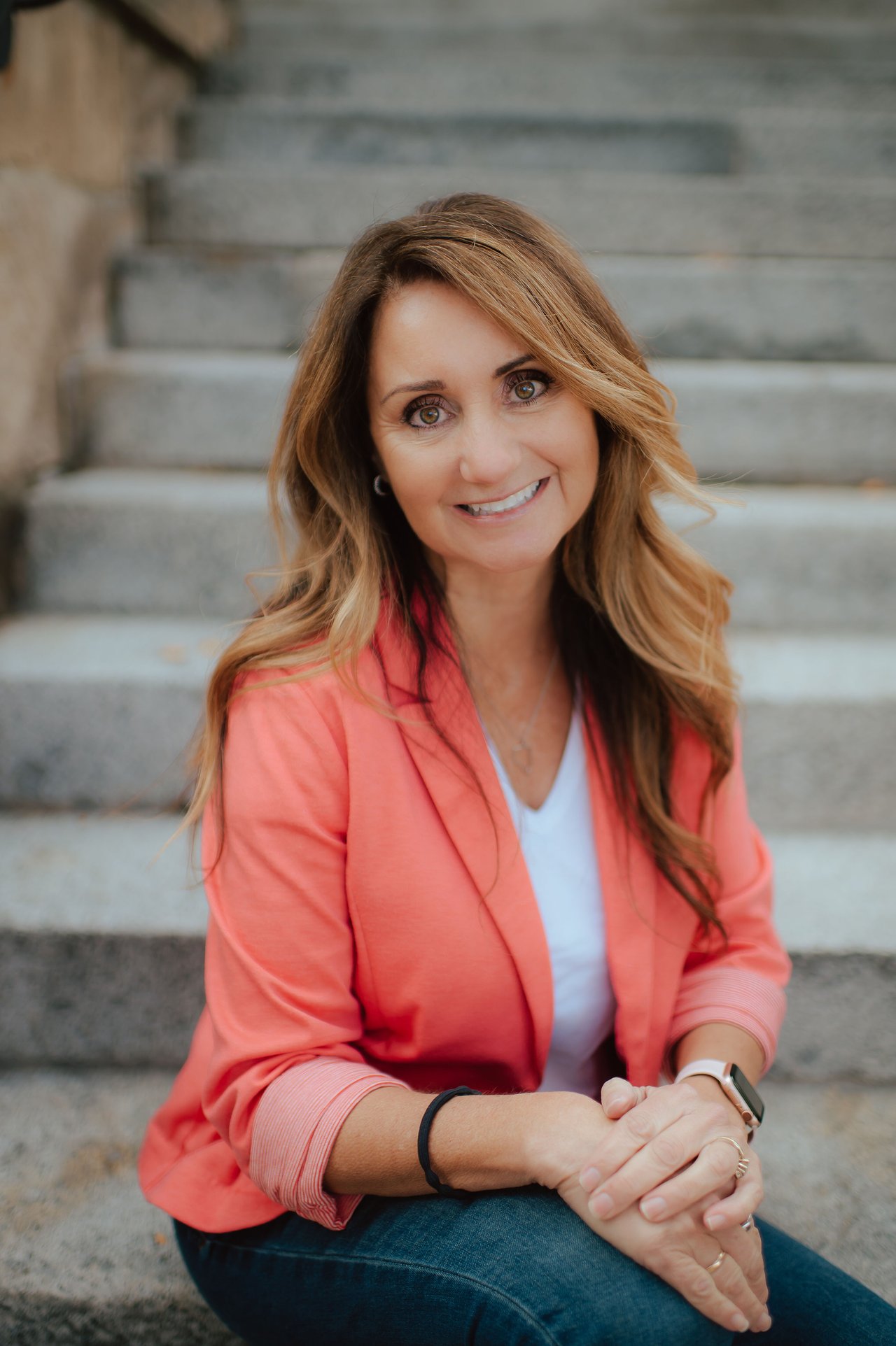 Brenda  Collings