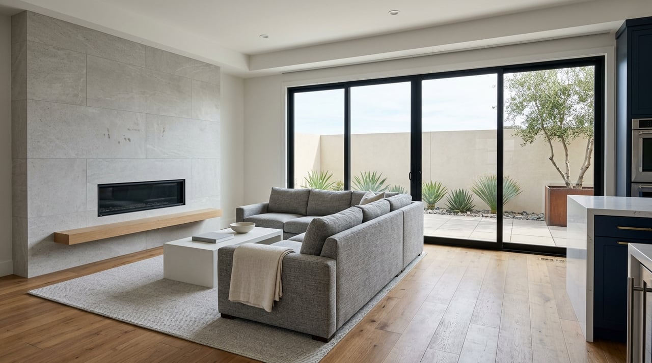 How To Coordinate A Sell-And-Buy Move In Carlsbad