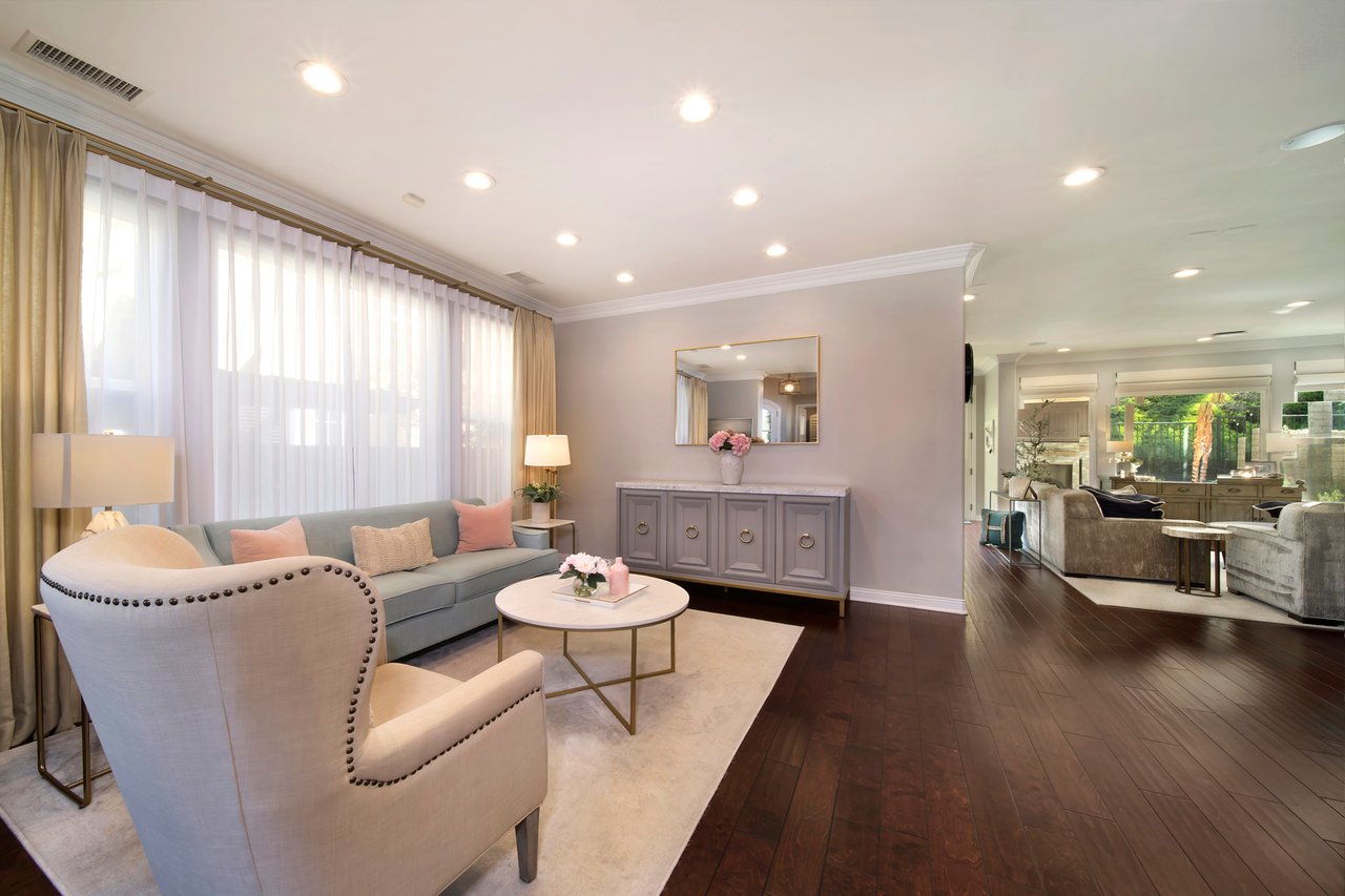 27592 Country Lane Road