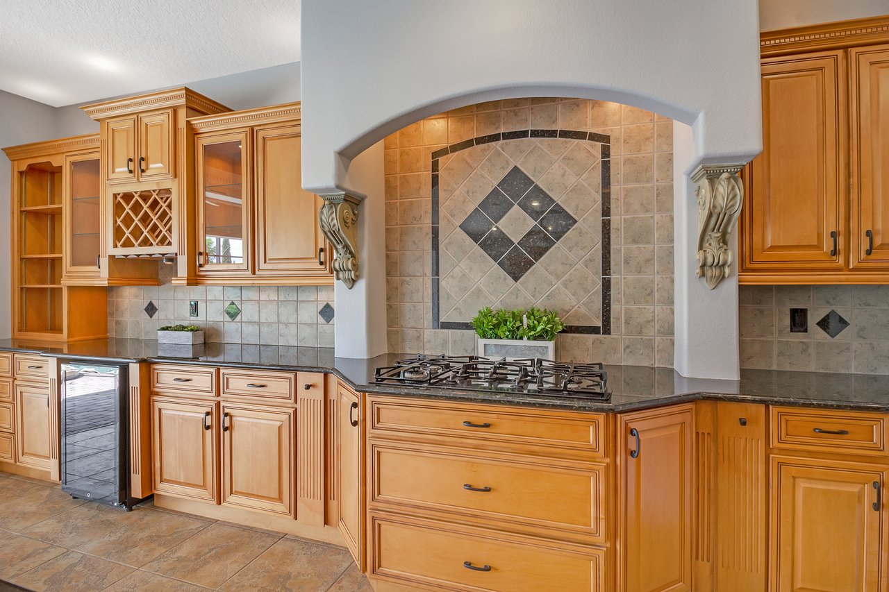 5119 Tildens Grove Blvd