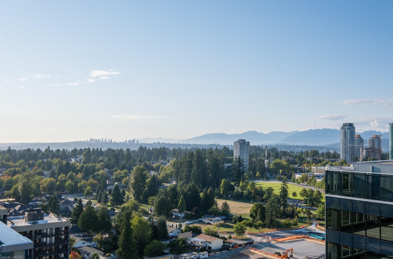 13615 Fraser Hwy, #2308