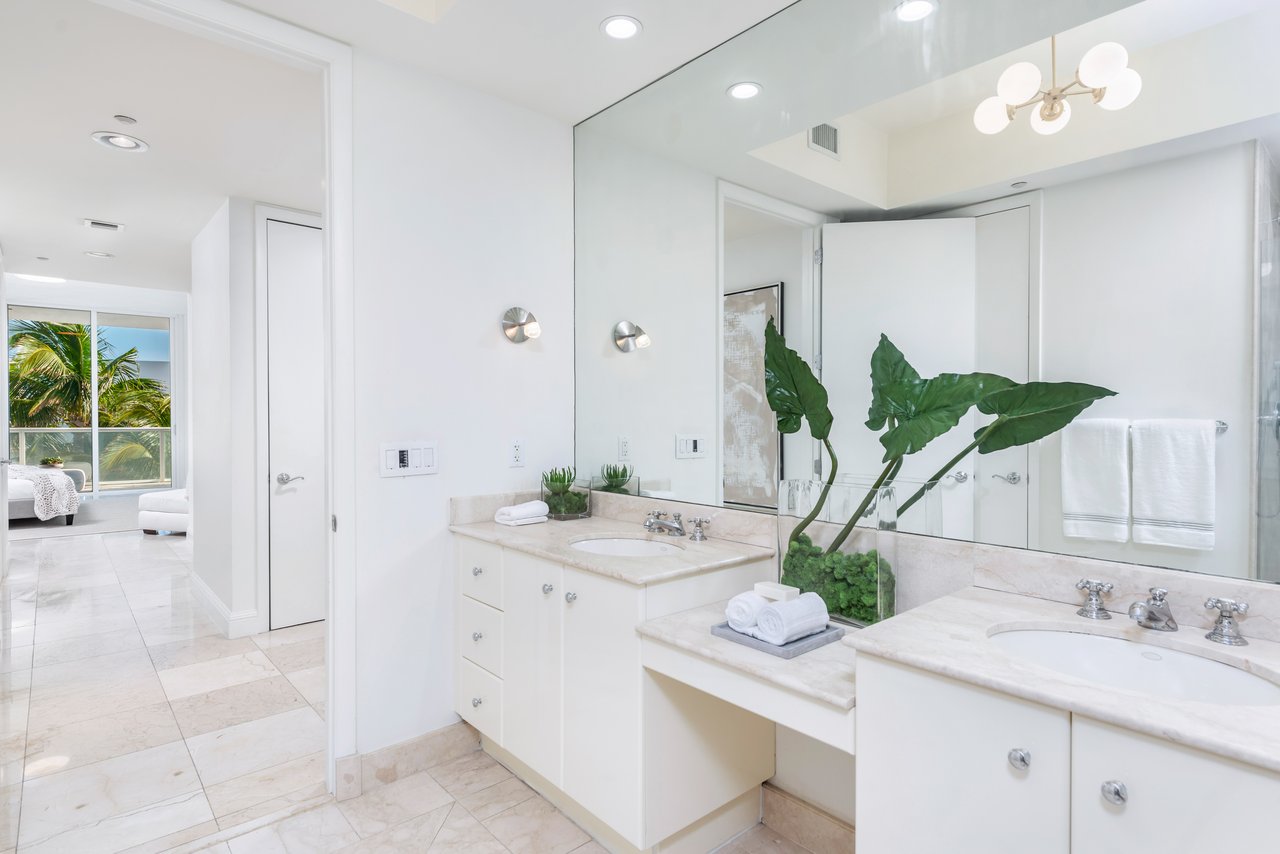 Continuum South, #505