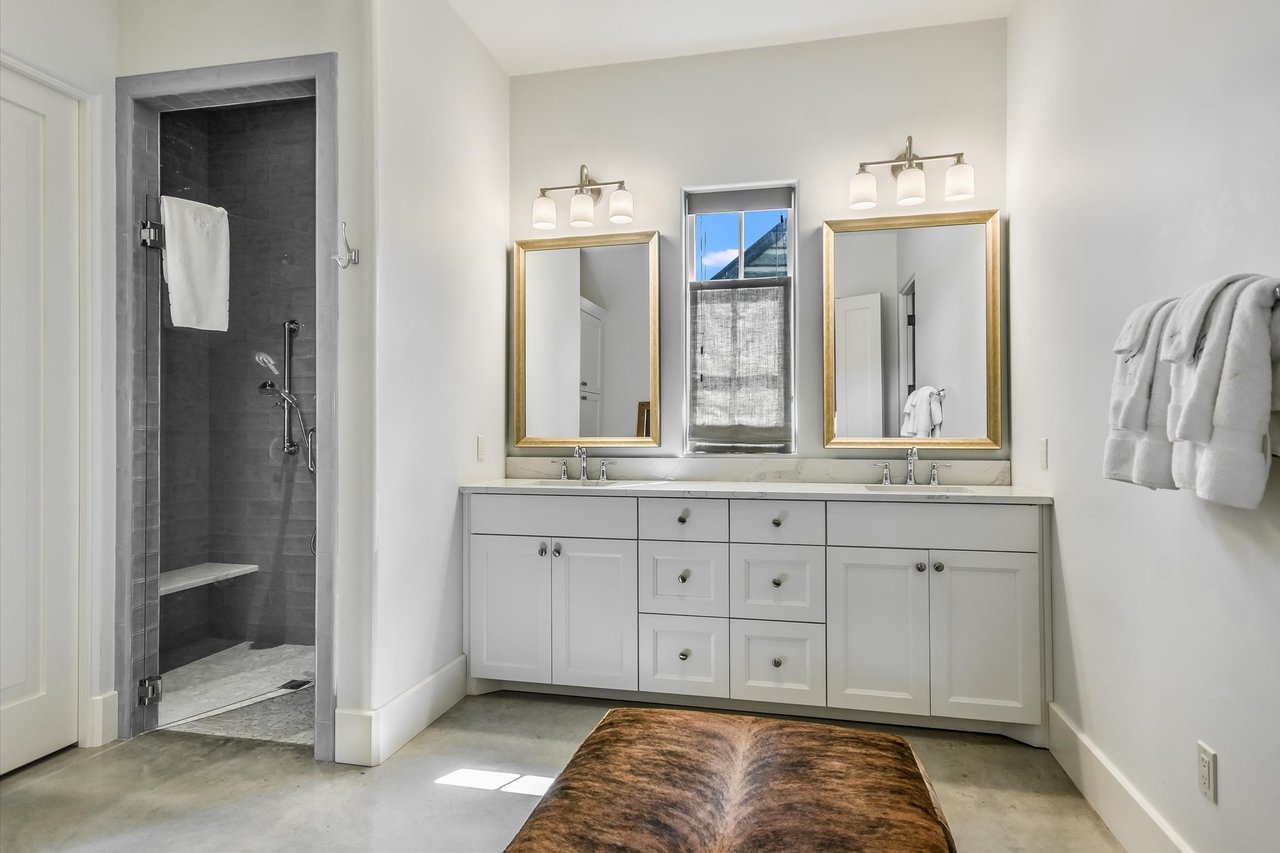 175 S Putting Park Drive