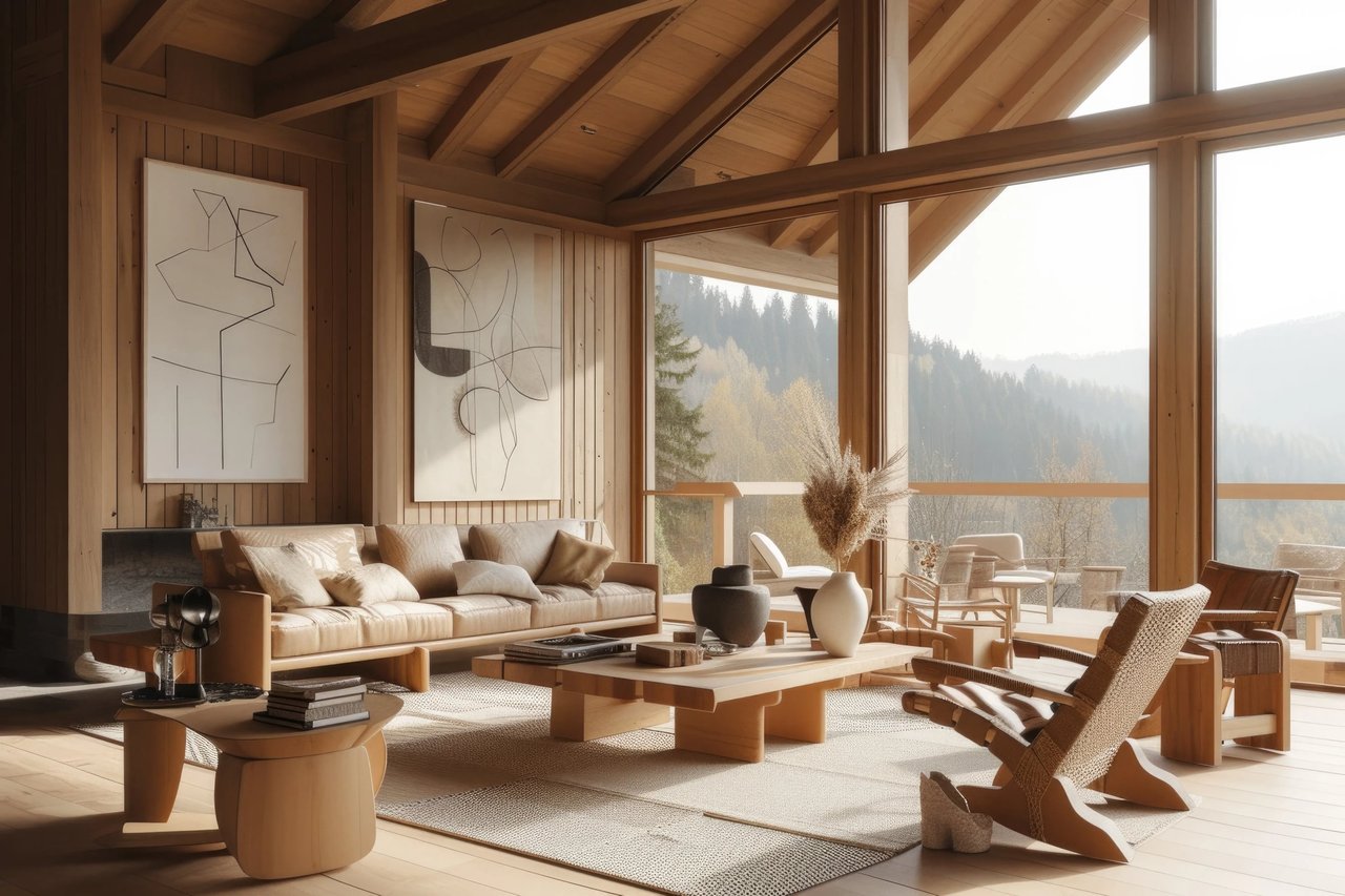 Wild Iris Real Estate