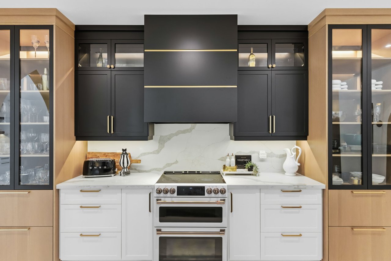 1017 Davis Drive, Gravenhurst