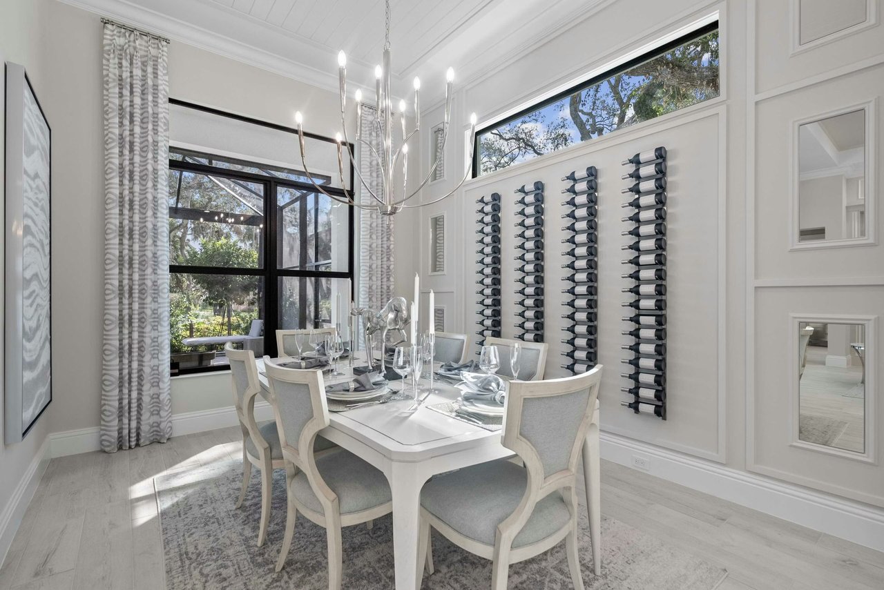 1960 Frosted Turquoise Wy