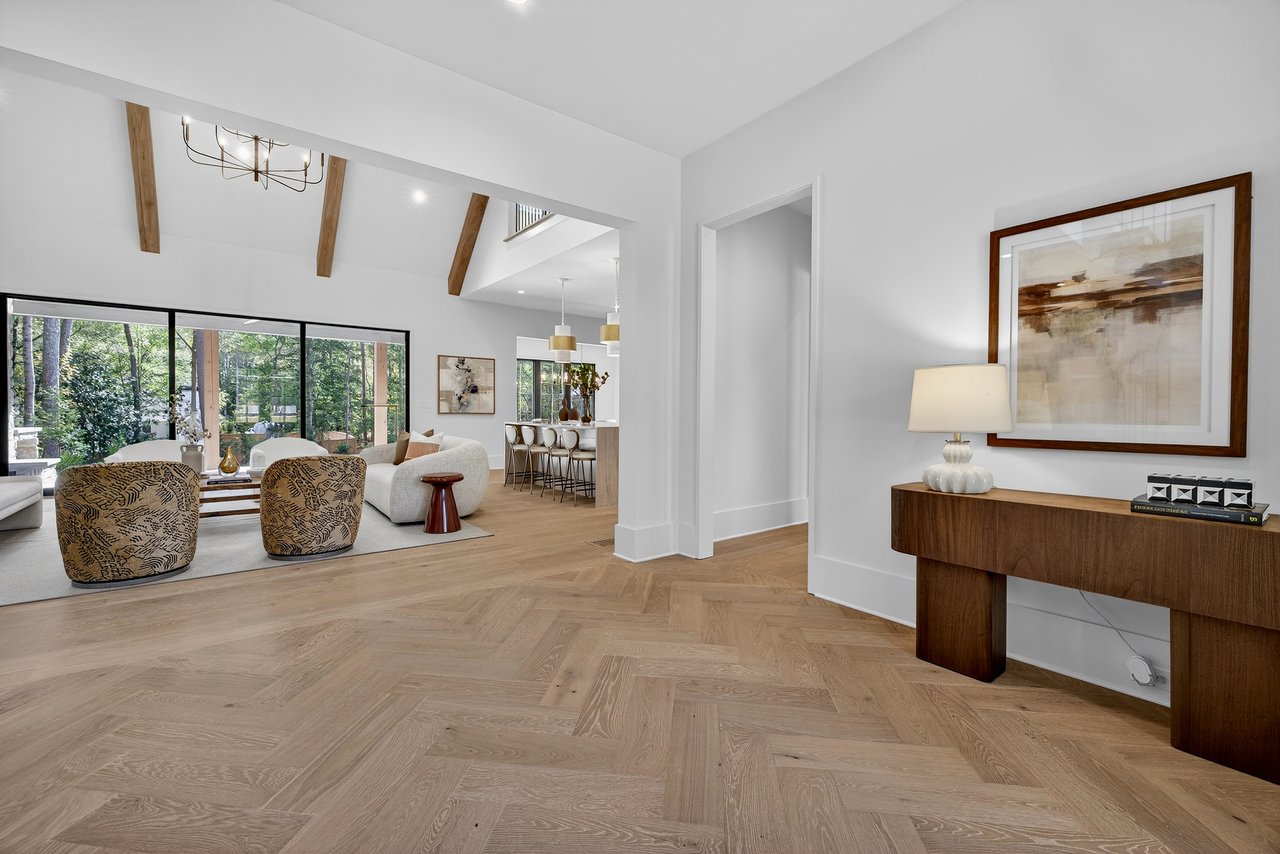 2237 BETHANY BEND MILTON, GA