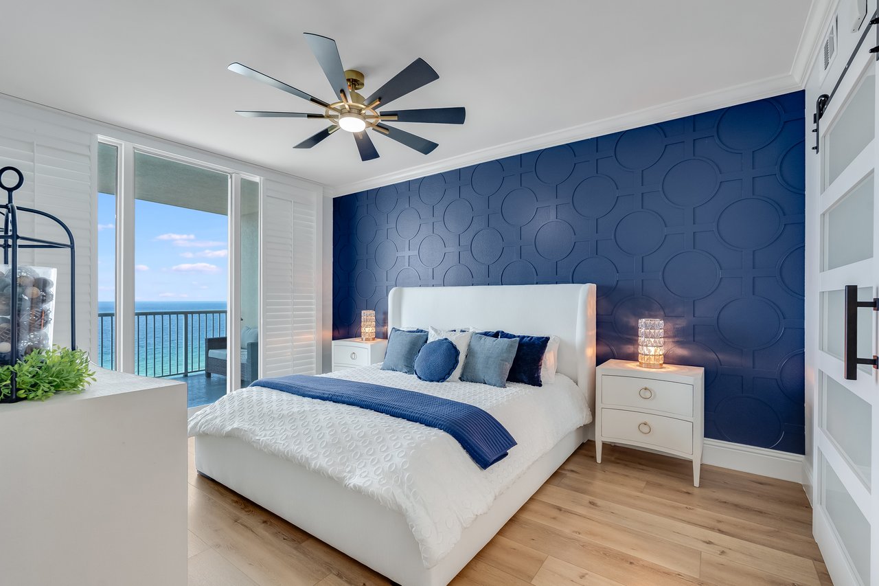 17281 Front Beach Road 802