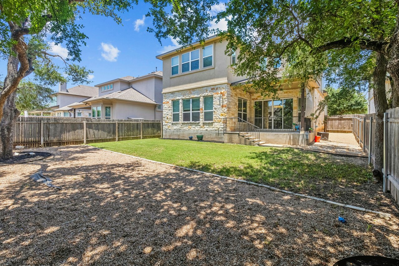 11813 Quintana Cv