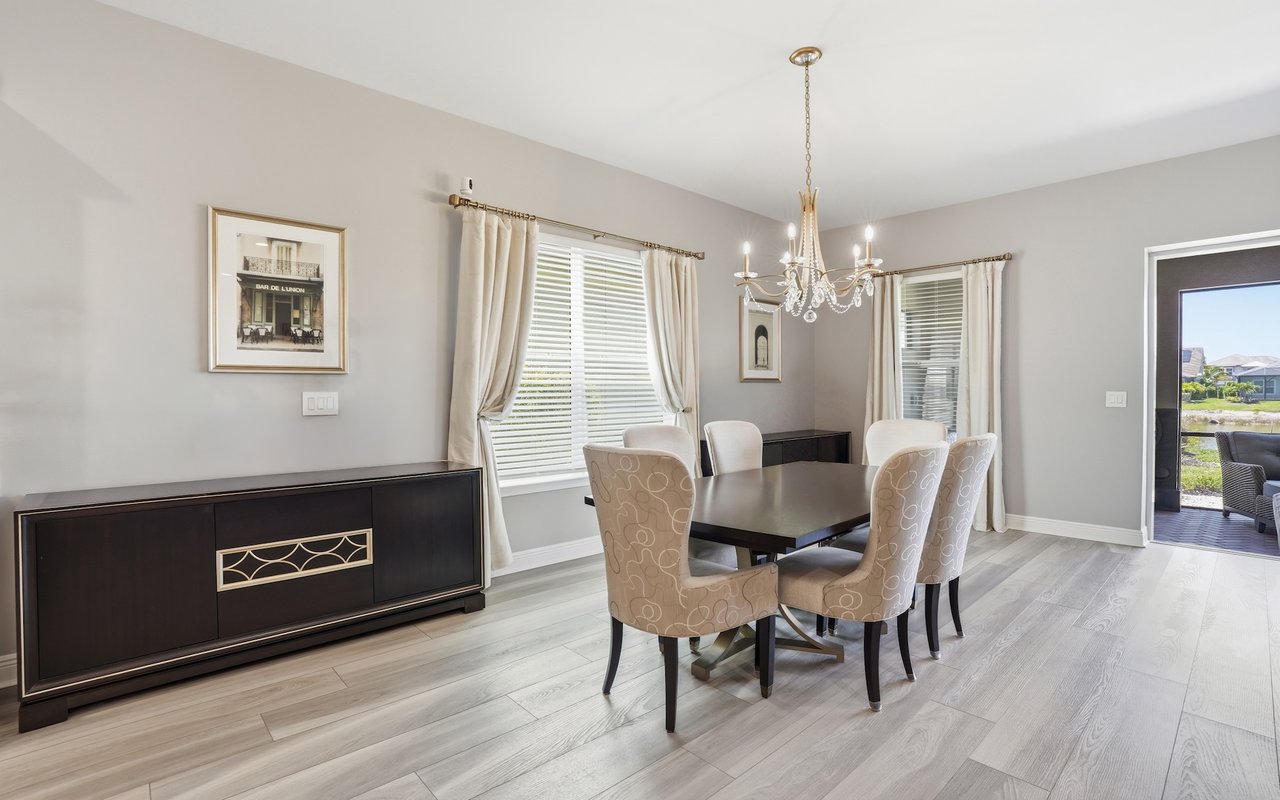 3549 Pilot Cir