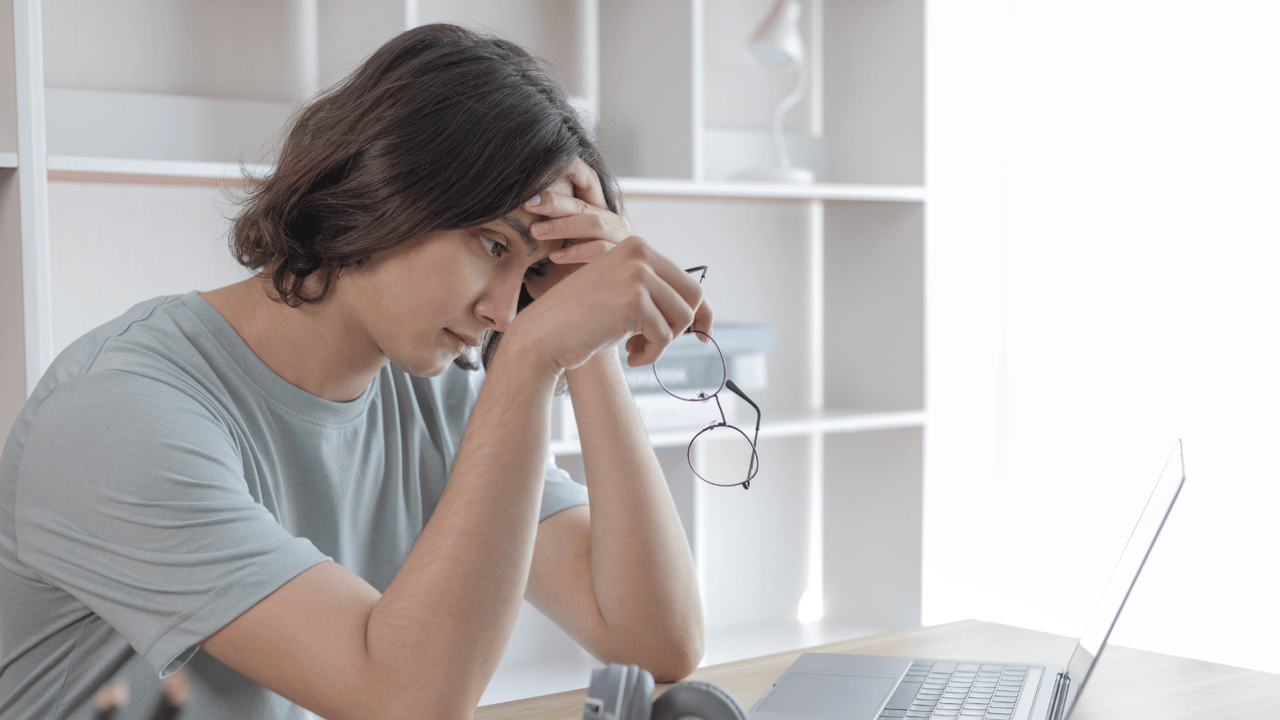 5 Costly Mistakes Homeowners Make When Selling Their Home