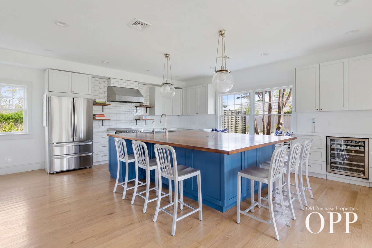 Waterview Getaway for the Ultimate Paddler