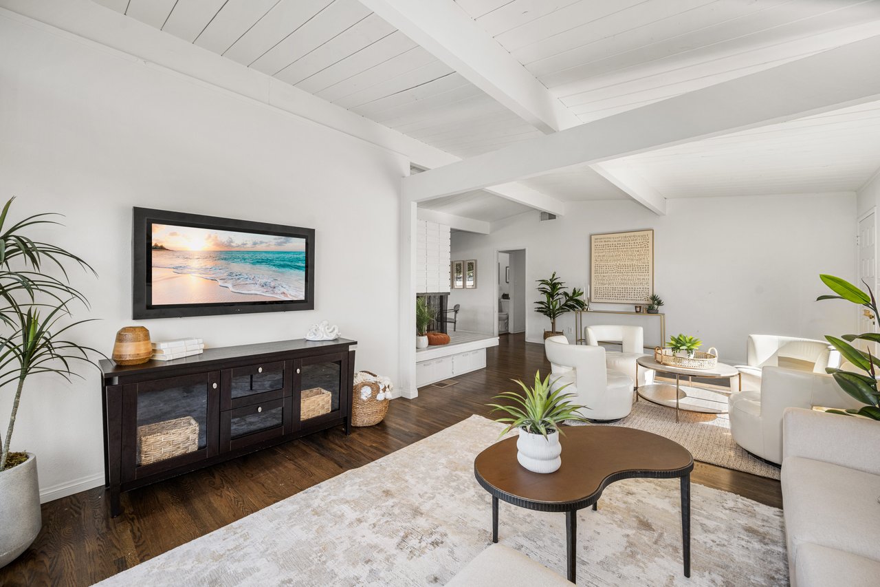23811 Huber Ave, Torrance, CA 90501