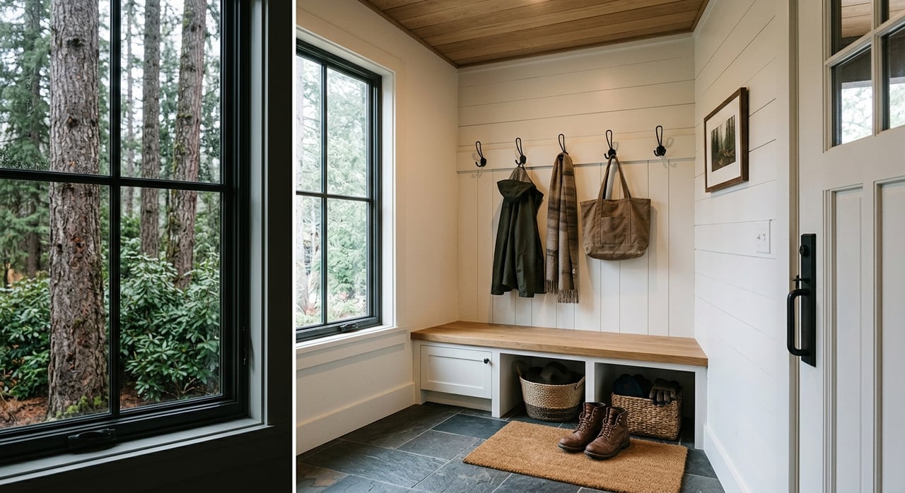 Is A Chiloquin Cabin Or Vacation Home Right For You?