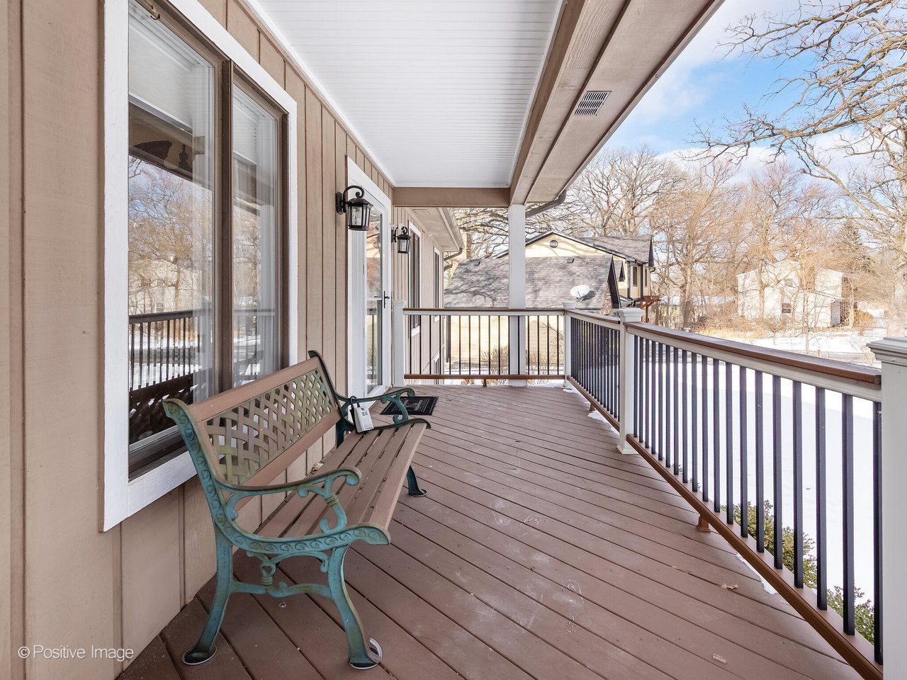 3N010 Woodview Dr West Chicago IL | New Listing | Joe Soto, RE/MAX Suburban