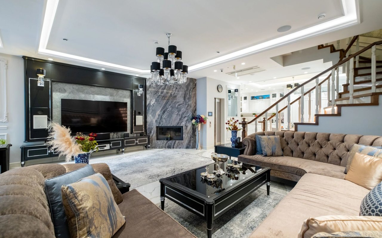 Tips for Maximizing the Sale of Your Home