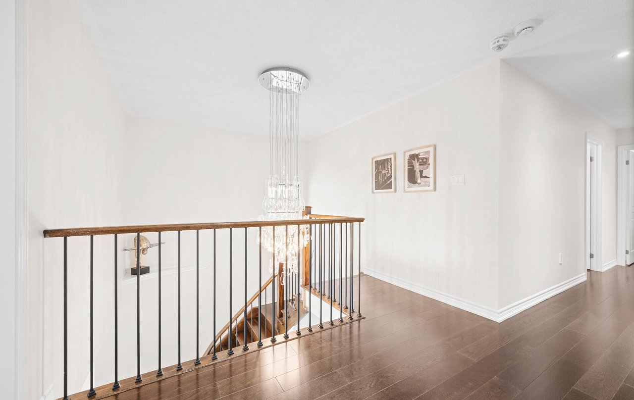 46 Lola Crescent