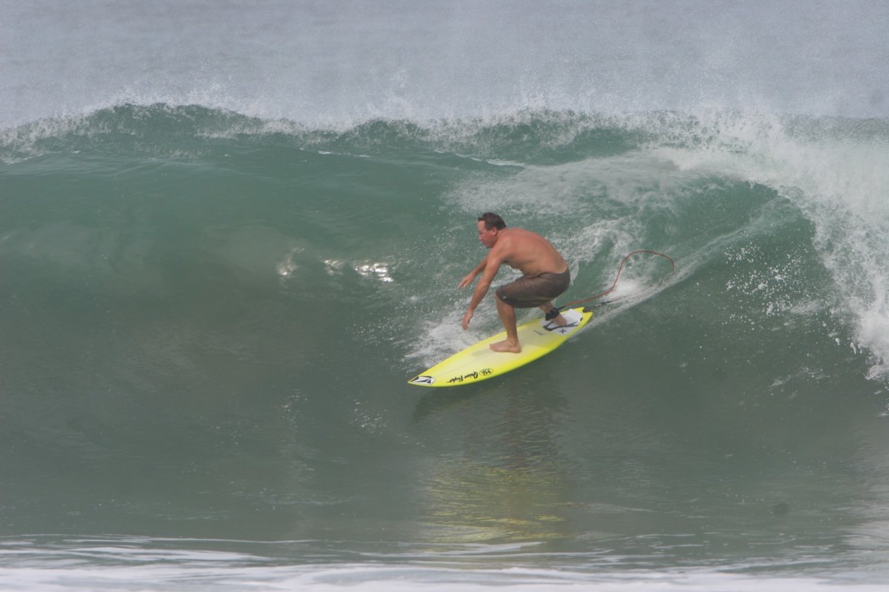 Hotel Las Tortugas - Legendary Beachfront Boutique Hotel 