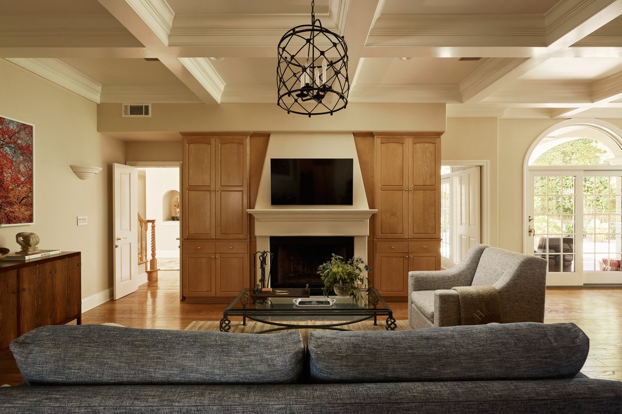 1300 Monaco Dr, Pacific Palisades