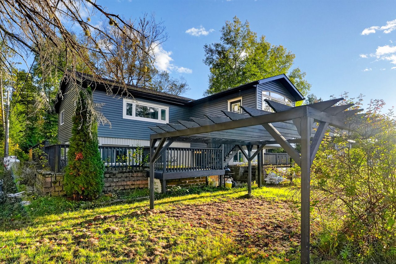 194 South Road, Hastings Highlands