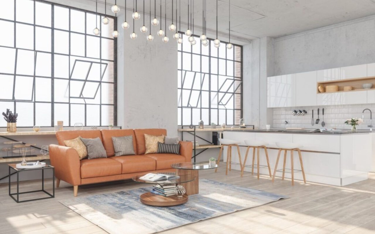 6 Ways You Can Lose Your Security Deposit When Renting in San Diego