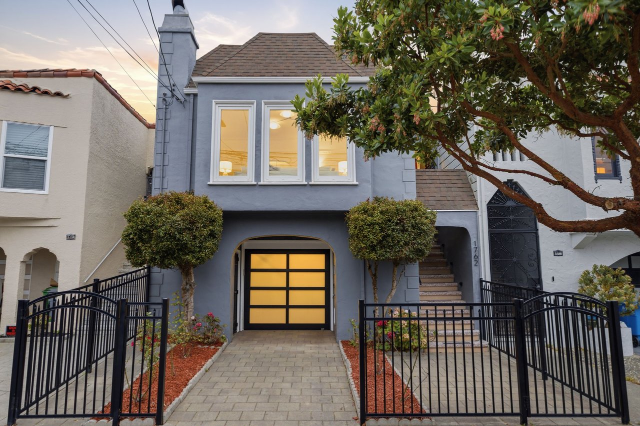 1762 27th Ave