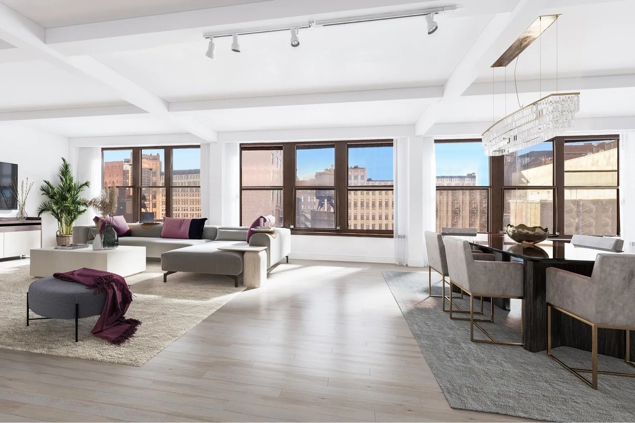 15 West 24th Street #9ew