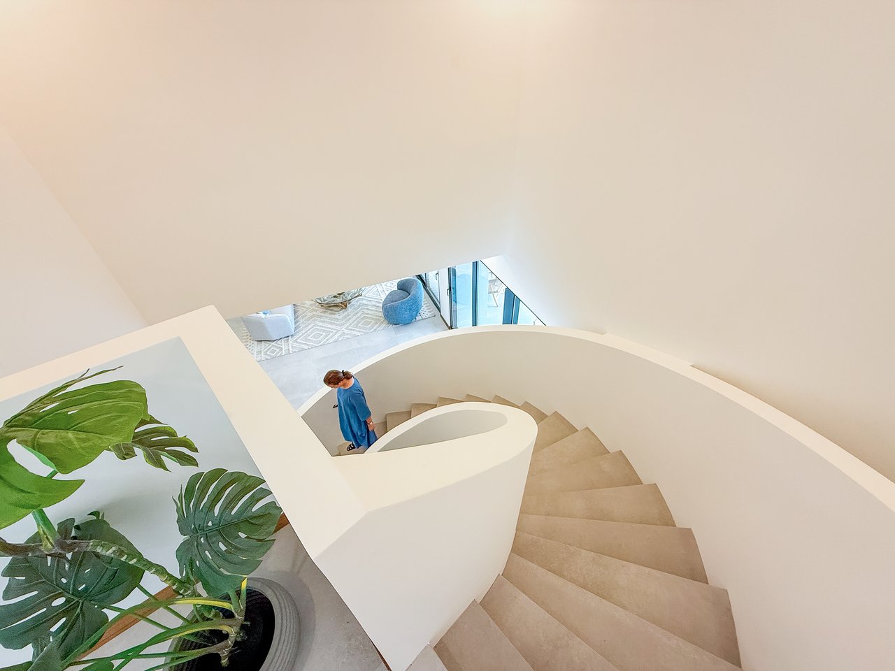 Tamarindo 360, Penthouse 1 - Unit 301 | Last Developer Unit For Sale!