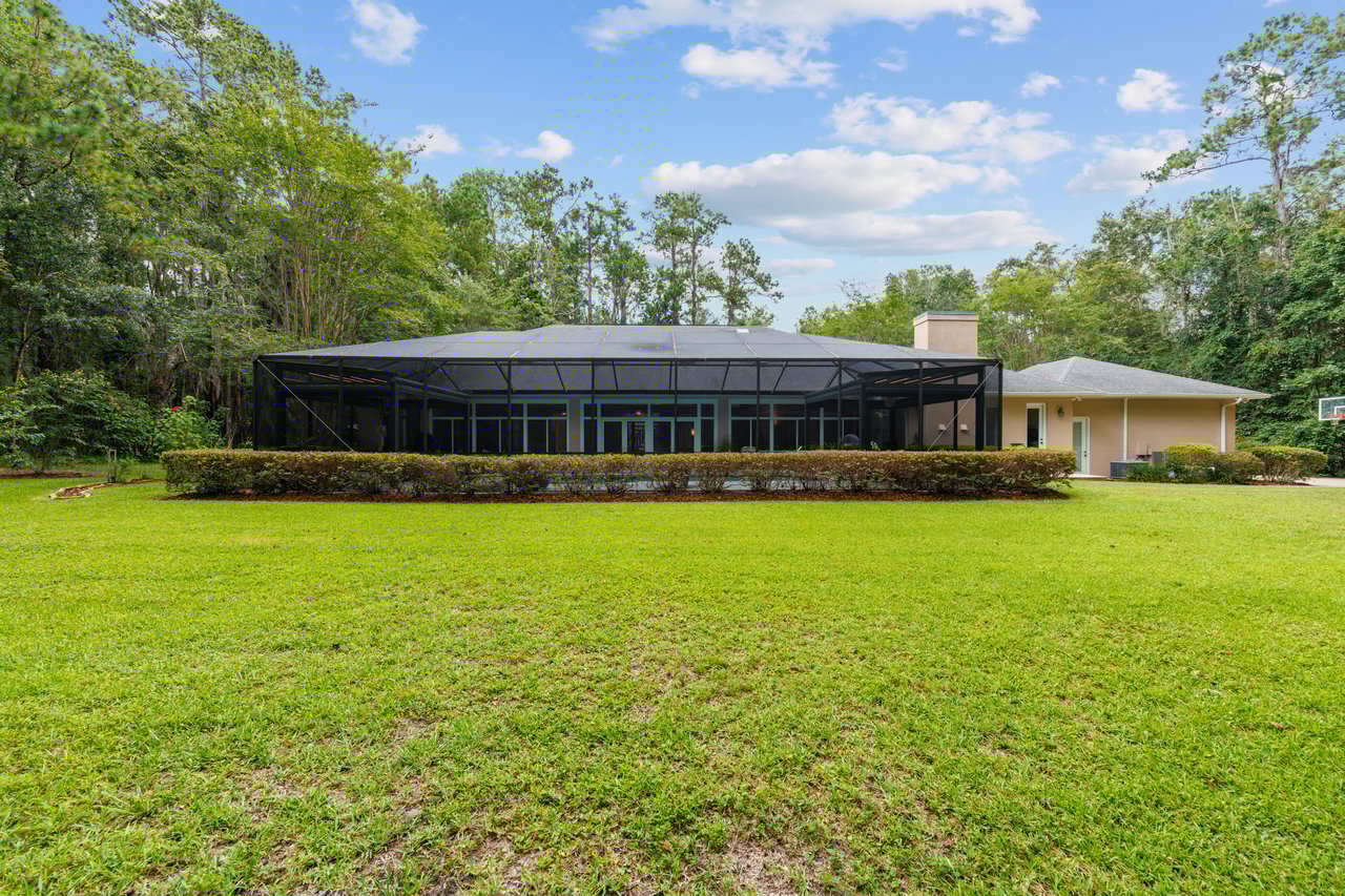 6709 SW 17th Terrace Rd