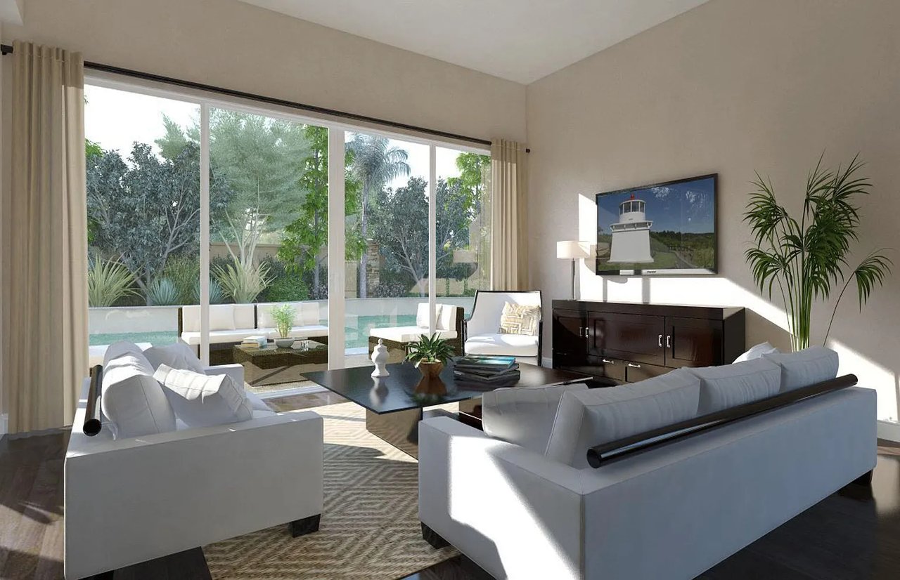 2321 Rollingwood Ct, #13