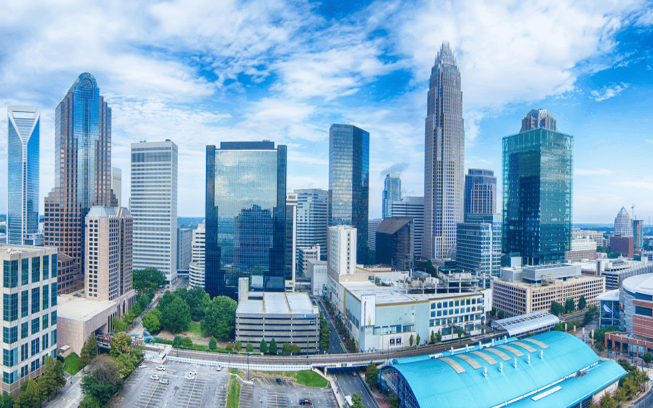 2019 Rising Stars In Real Estate Award Winners