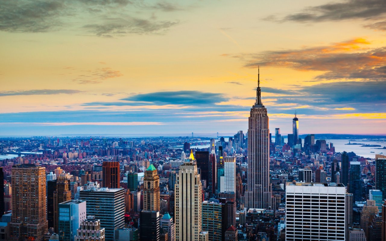 Navigating the Rental Market: Tips for Fall Apartment Hunting