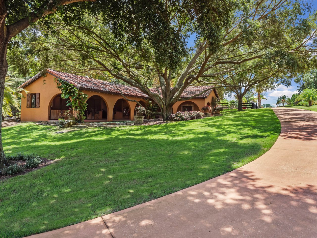 12421 Sullivan Rd