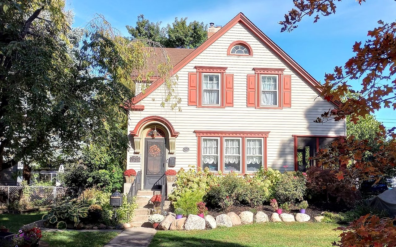 Understanding Home Buyer Preferences For Effective Selling