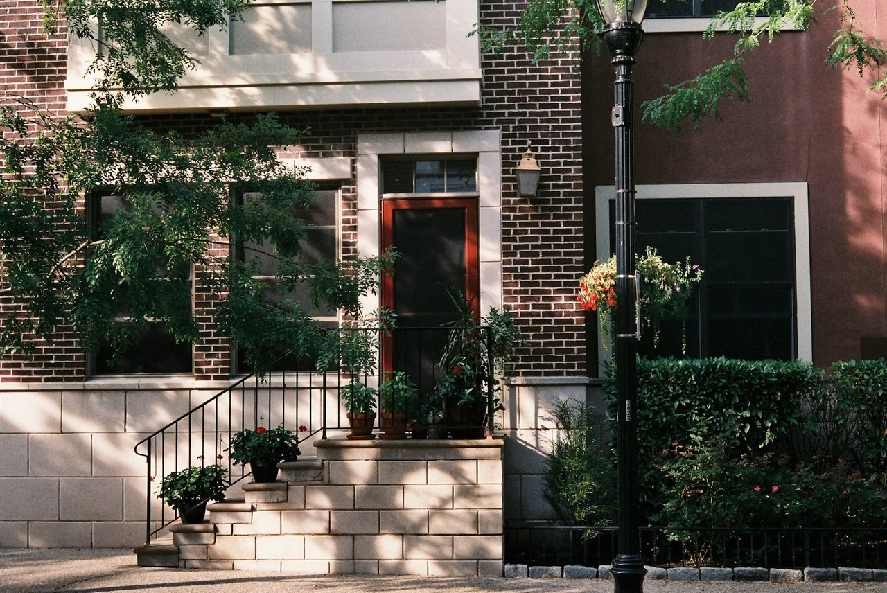 Your Guide to Getting a Home Inspection Before Buying in Mullica Hill