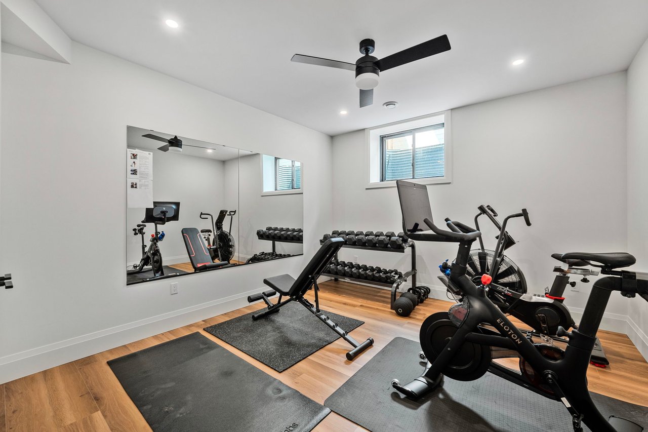 46 Tyndale Road, Barrie