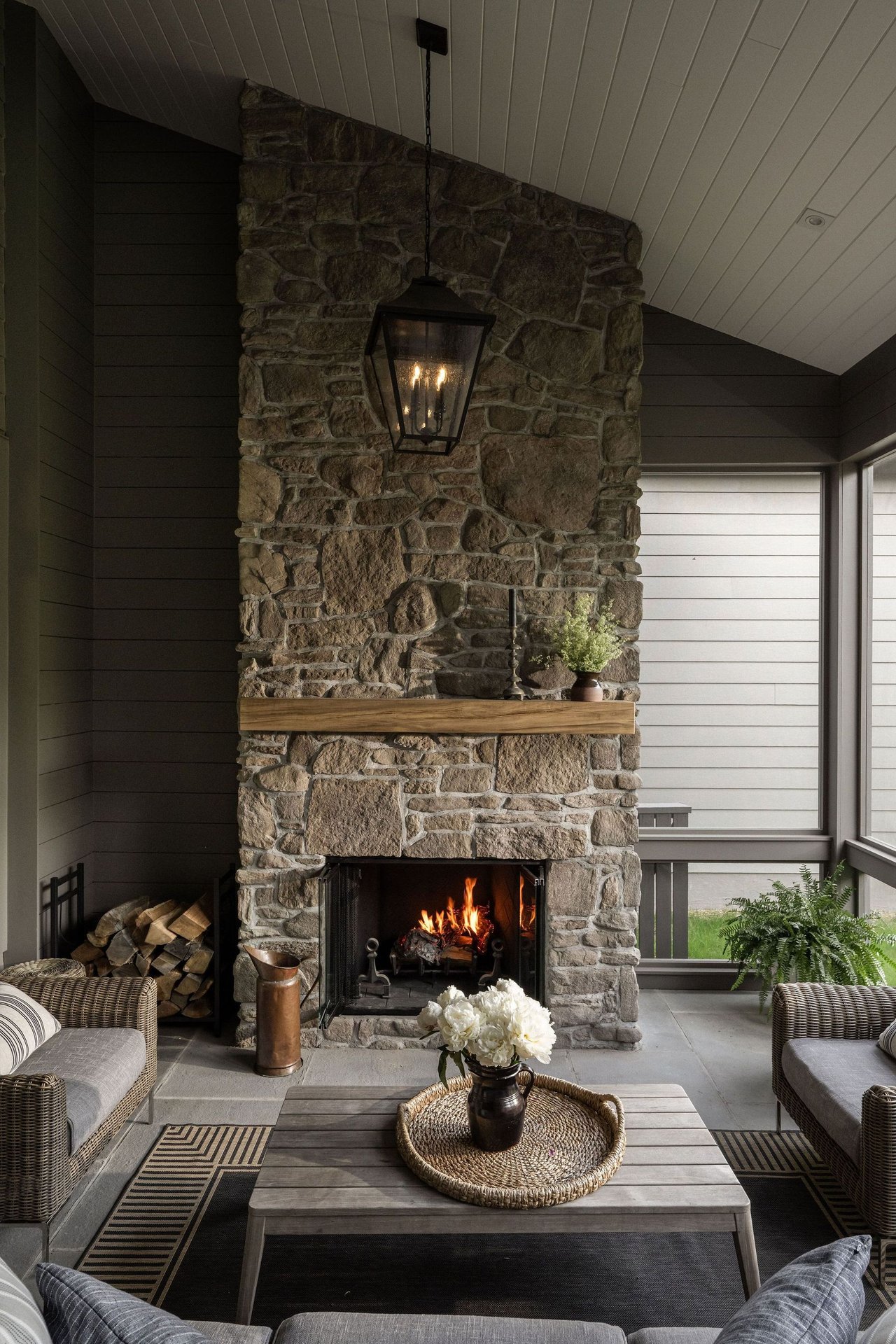 245 Brown Road, Olivebridge