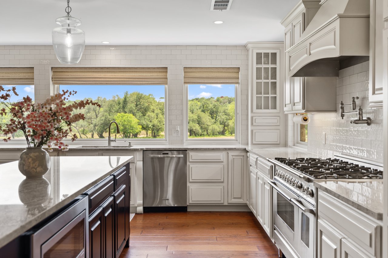 14909-B Fitzhugh Road
