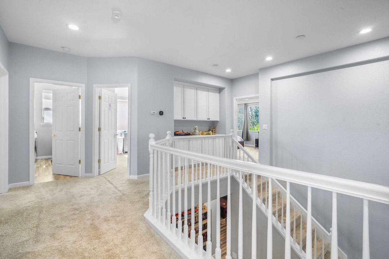 4637 Glenbrook Drive