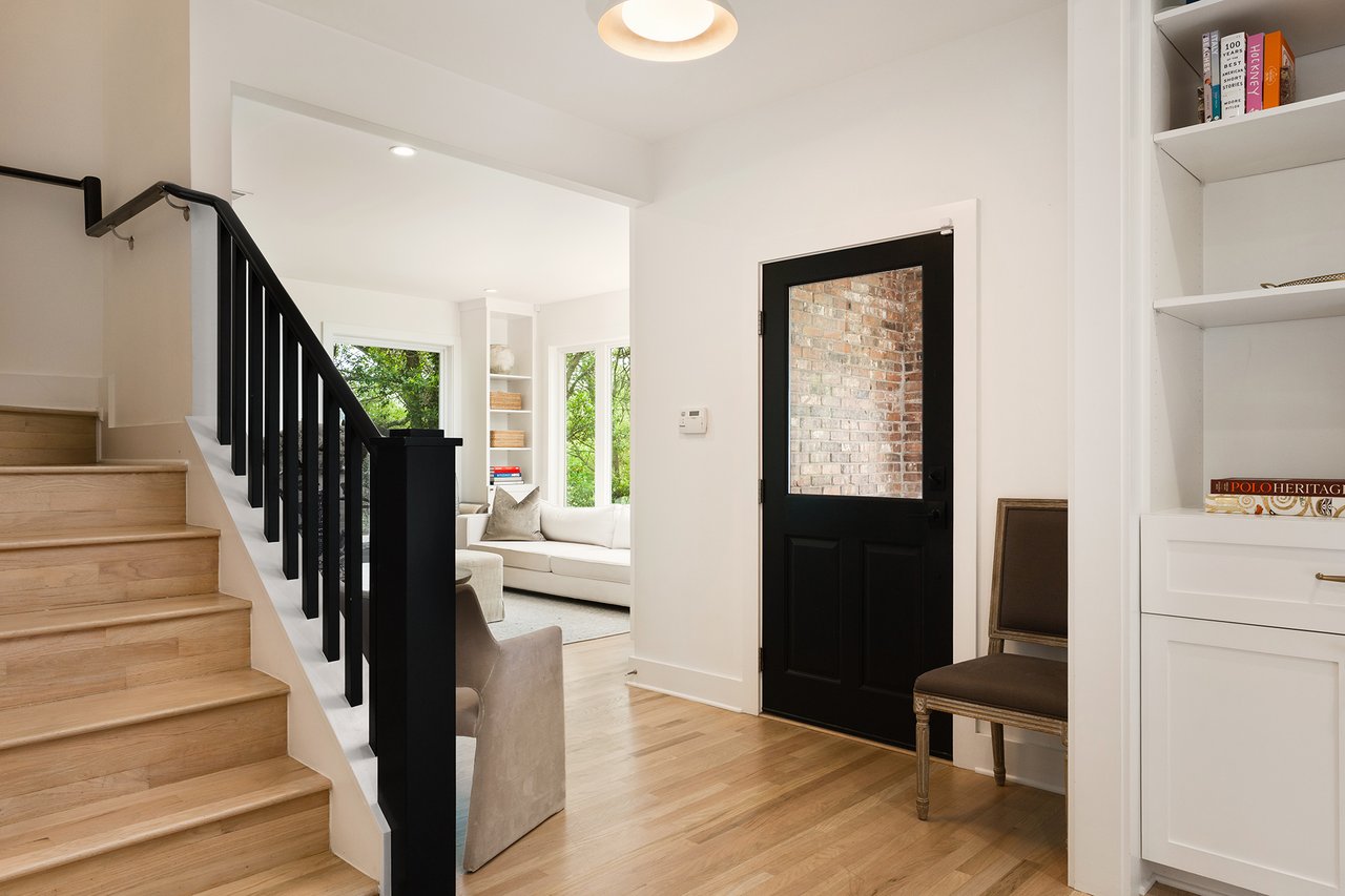 1312 Shannon Oaks TRL