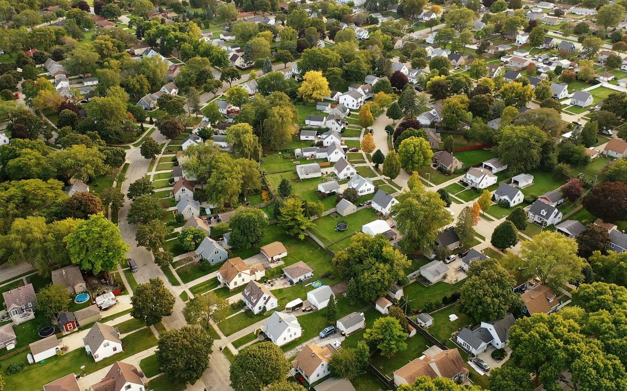 Dayton