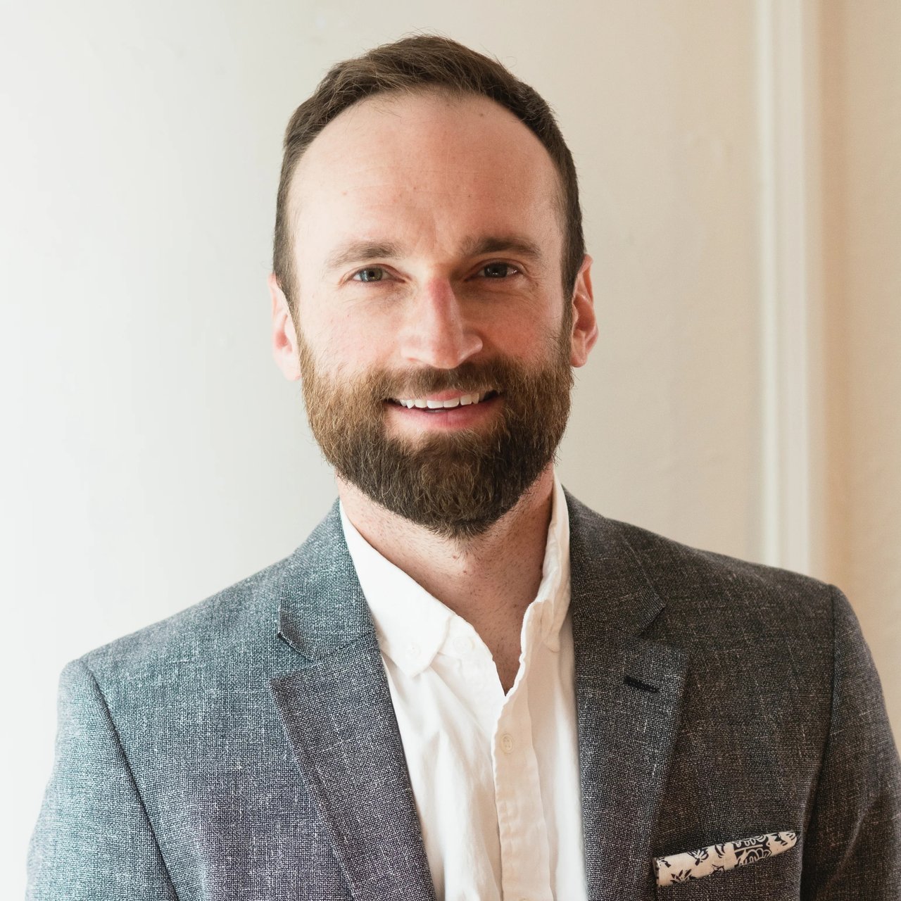 Ryan FitzGerald