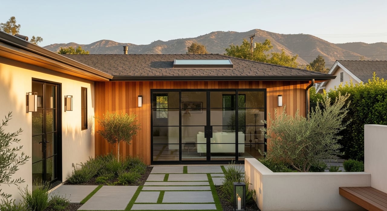 ADU Rules in Glendale: What Homeowners Should Know