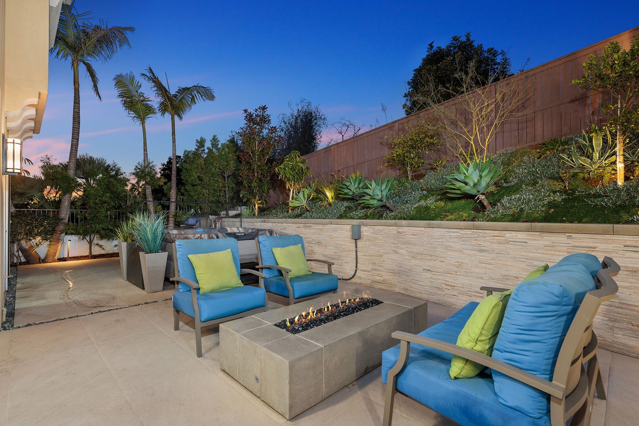 1460 Ravean Court