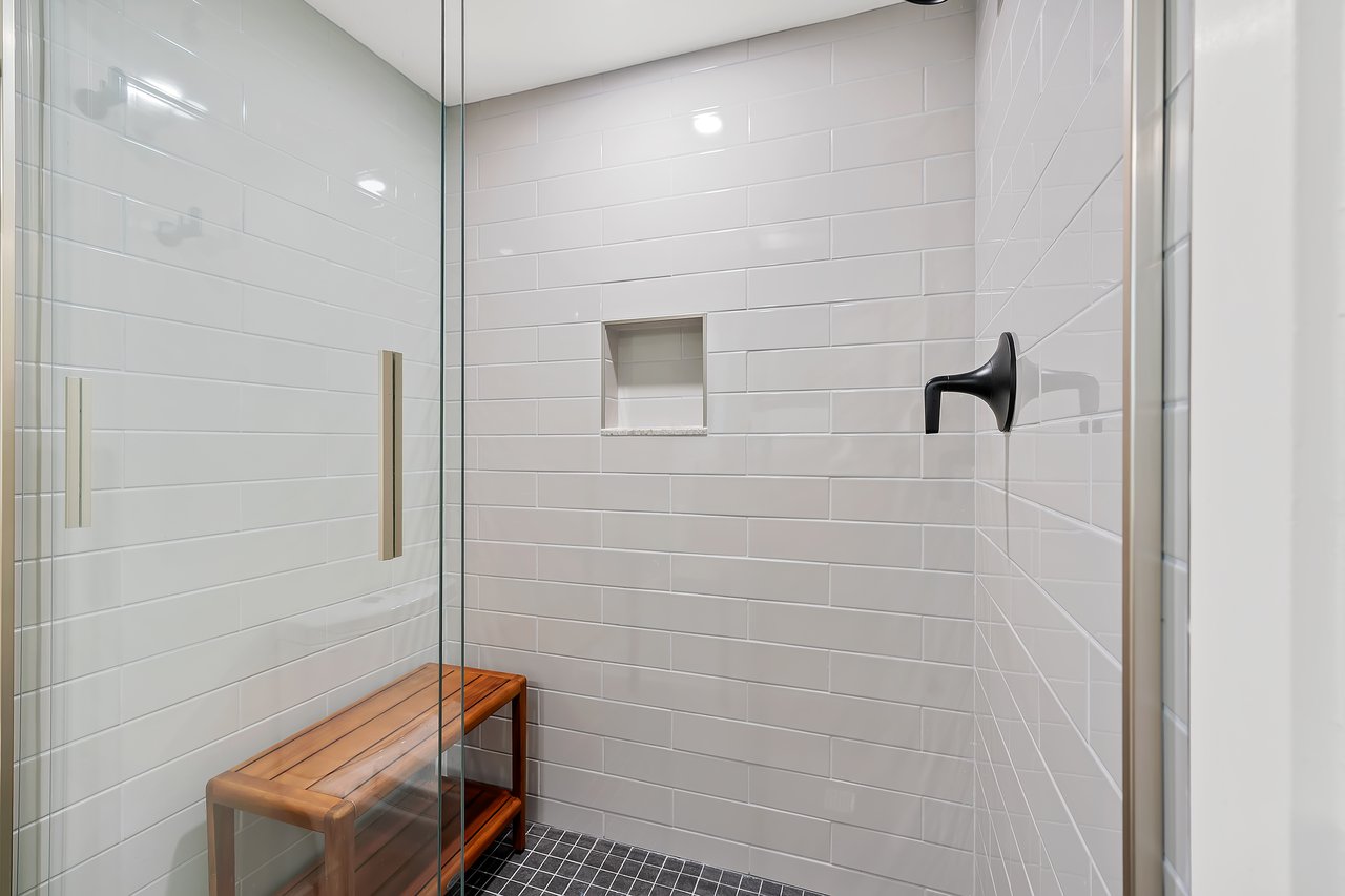 Exclusive Off-Market Opportunity