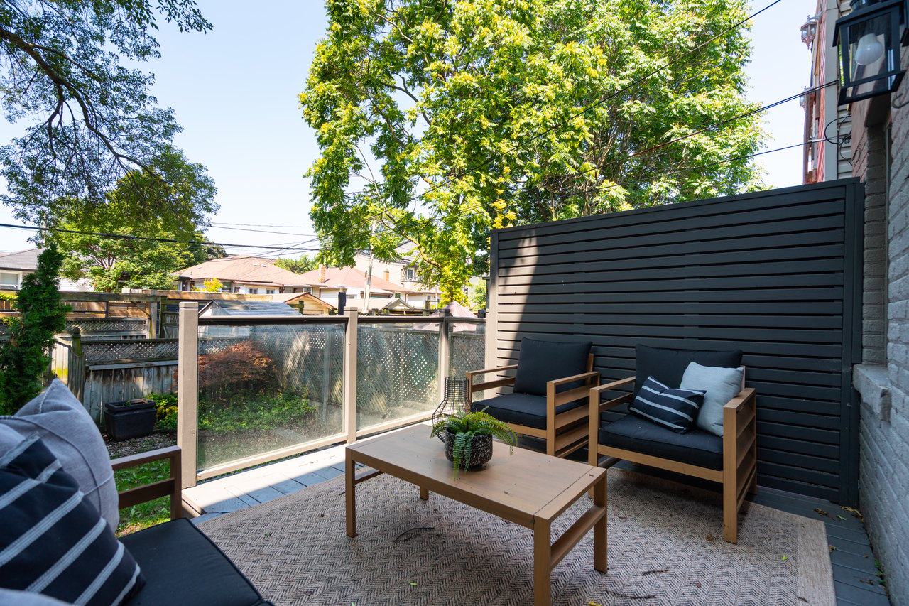 20 Rushbrooke Ave