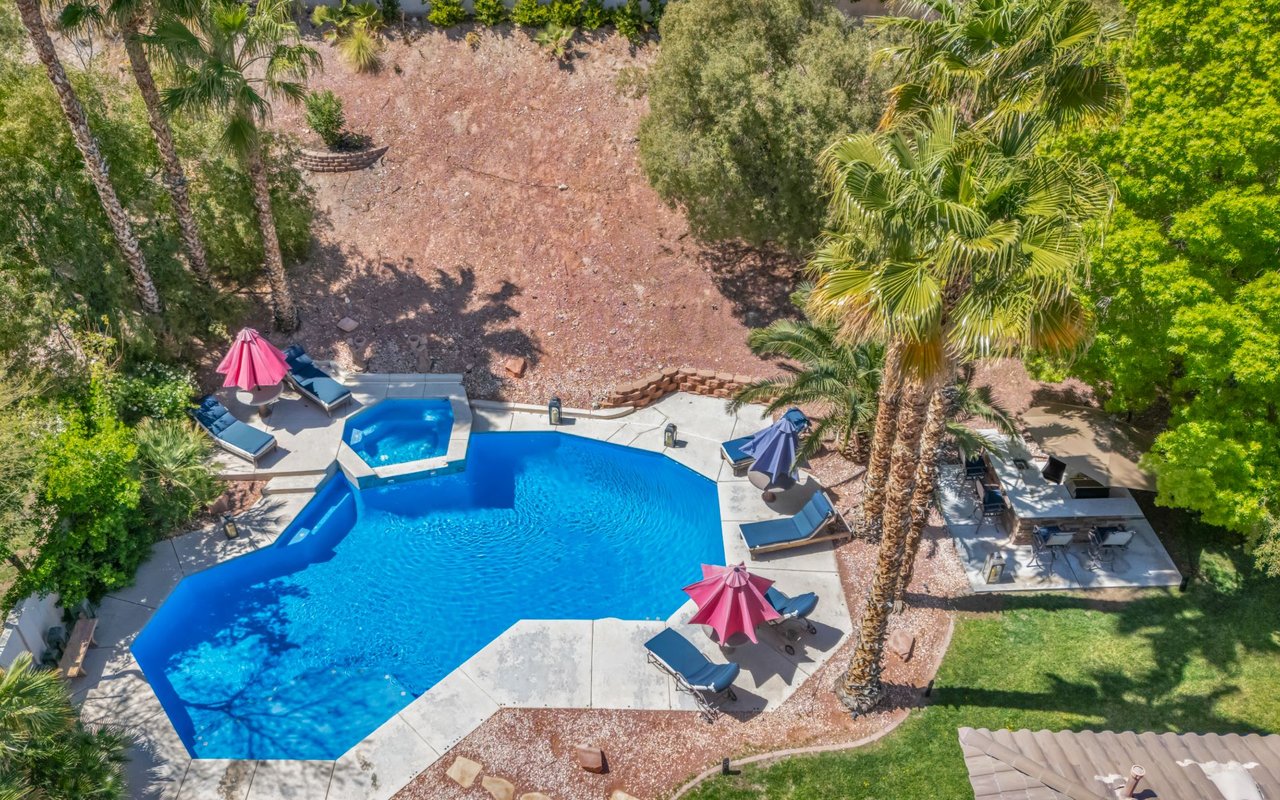 1409 Chambolle Court
